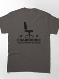 Chairborne Classic T-Shirt