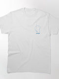 Dignity - The Simpsons Classic T-Shirt